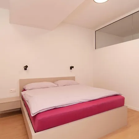 Beautiful * 布拉迪斯拉发