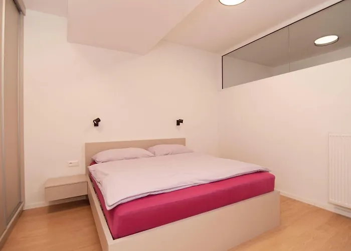 Beautiful * Bratislava