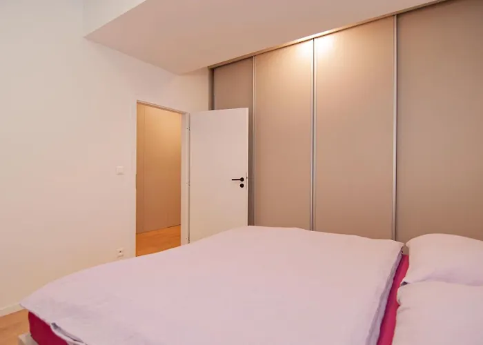 Beautiful Appartement